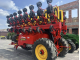 Сівалка Vaderstad Tempo TPL 16 (2019)