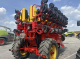 Сівалка Vaderstad Tempo TPL 16 (2019)