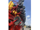 Сівалка Vaderstad Tempo TPL 16 (2019)