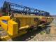 Комбайн New Holland CR 9060 (2010)
