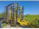 Культиватор Bednar Swifter SO 6000 (2022)