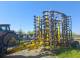 Культиватор Bednar Swifter SO 6000 (2022)