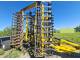 Культиватор Bednar Swifter SO 6000 (2022)
