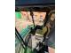 Комбайн John Deere 1075 