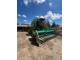 Комбайн John Deere 1075 