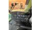 Комбайн John Deere 1075 