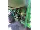 Комбайн John Deere 1075 