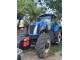 Трактор New Holland T8040 (2007)