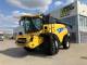 Комбайн New Holland CR9090 (2009)