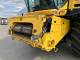 Комбайн New Holland CR9090 (2009)