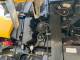 Комбайн New Holland CR9090 (2009)