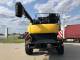 Комбайн New Holland CR9090 (2009)
