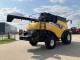 Комбайн New Holland CR9090 (2009)