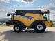 Комбайн New Holland CR9090 (2009)