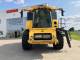 Комбайн New Holland CR9090 (2009)