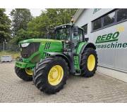 Трактор John Deere 6175M