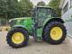Трактор John Deere 6175M (2018)