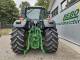 Трактор John Deere 6175M (2018)