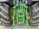 Трактор John Deere 6175M (2018)