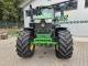Трактор John Deere 6175M (2018)