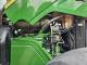 Трактор John Deere 6175M (2018)