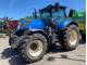 Трактор New Holland T7.230 (2017)