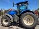 Трактор New Holland T7.230 (2017)