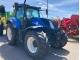 Трактор New Holland T7.230 (2017)