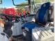 Трактор New Holland T7.230 (2017)