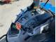 Трактор New Holland T7.230 (2017)