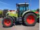 Трактор Claas Arion 640 (2011)