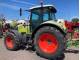 Трактор Claas Arion 640 (2011)
