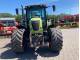 Трактор Claas Arion 640 (2011)