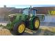 Трактор John Deere 6090RC (2013)