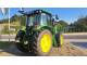 Трактор John Deere 6090RC (2013)