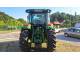 Трактор John Deere 6090RC (2013)