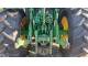 Трактор John Deere 6090RC (2013)