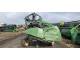 HydraFlex жниварка John Deerе 625F (2007)