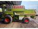 Комбайн Claas Mega 208 (1993)