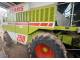 Комбайн Claas Mega 208 (1993)