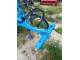 Культиватор Farmet Kompaktomat K 800 PS (2024)