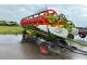 Жниварка зернова Claas Convio Flex 930 (2020)