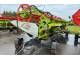 Жниварка зернова Claas Convio Flex 930 (2020)