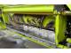 Жниварка зернова Claas Convio Flex 930 (2020)