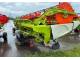 Жниварка зернова Claas Convio Flex 930 (2020)