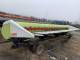 Жниварка Claas Sunspeed 12-70 (2019)