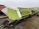 Жниварка Claas Sunspeed 12-70 (2019)