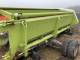Жниварка Claas Sunspeed 12-70 (2019)