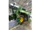 Комбайн John Deere 9880STS (2004)