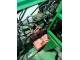 Комбайн John Deere 9880STS (2004)